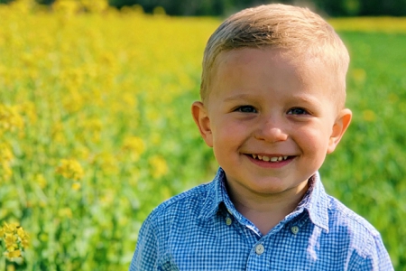 2026年4月1日男孩五行缺什么