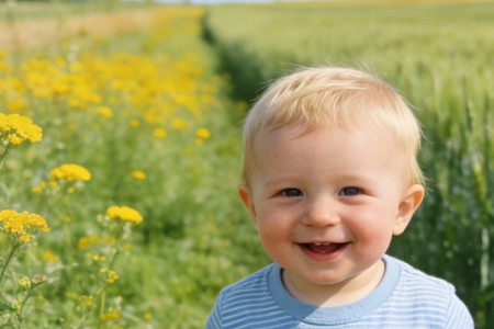 2026年4月3日男孩五行缺什么
