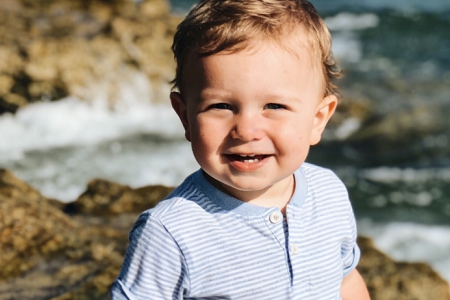 2026年4月6日男孩五行缺什么