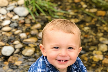 2025�³���Ӥ��С��