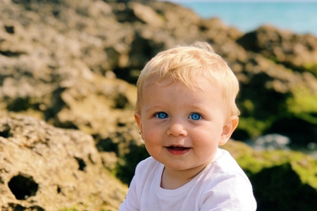 2026��4��7���к�����ȱʲô