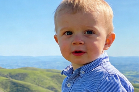 2026��4��8���к�����ȱʲô