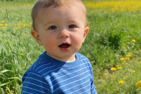 2026年4月9日男孩五行缺什么