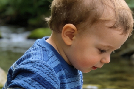 2026��4��17���к�����ȱʲô