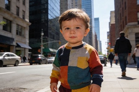 2026年4月18日男孩五行缺什么