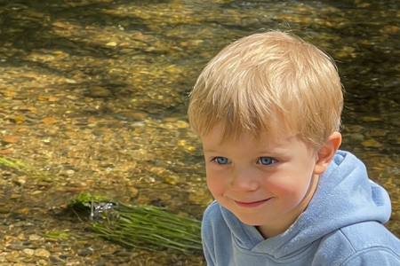 2026年4月20日男孩五行缺什么