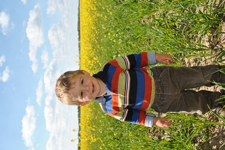 2026年4月21日男孩五行缺什么