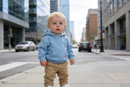 2026��4��24���к�����ȱʲô