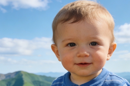 2026年4月25日男孩五行缺什么