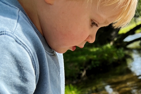 2026��4��28���к�����ȱʲô