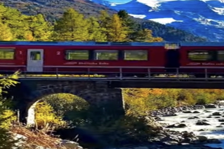 2026��5��2���к�����ȱʲô