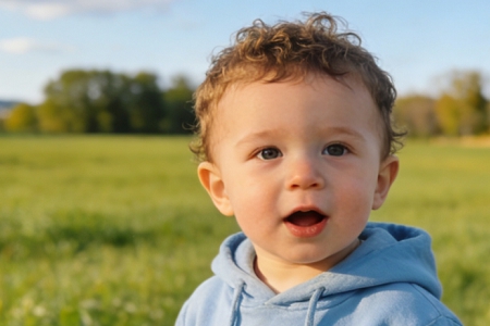 2026��5��6���к�����ȱʲô