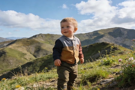 2025С��������