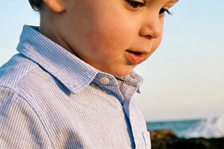 2026��5��7���к�����ȱʲô