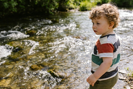 2026��5��9���к�����ȱʲô