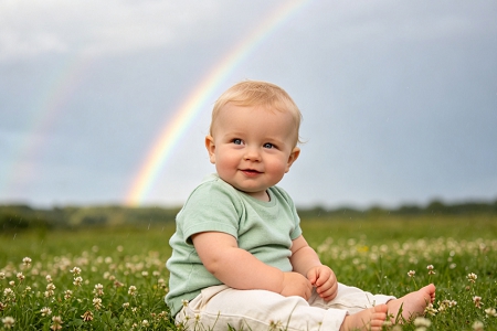 2026年9月2日男孩五行缺什么
