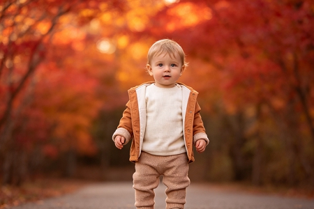2026��10��6���к�����ȱʲô