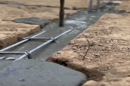 五行土的女孩子名字