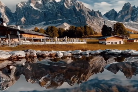 ÐÕÖ£µÄÄк¢Ãû×ÖÏìÁÁµÄ173¸ö