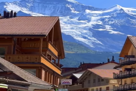 姓常打分100分的名字