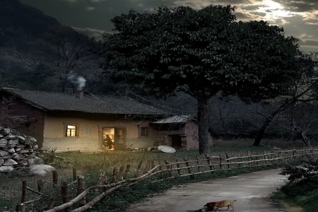 木旺缺金怎么取名