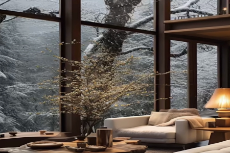 ��������������ˮ����