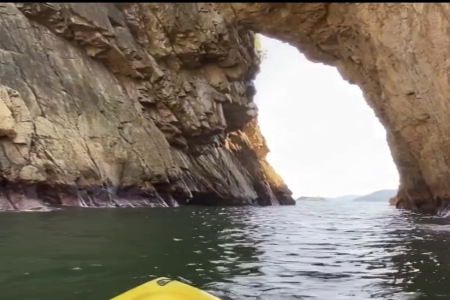 朱起名字大全男孩103个