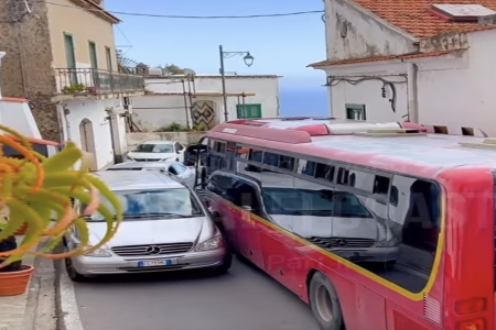 2020男孩五行缺水取名