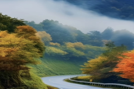 ������100�ֵ�����