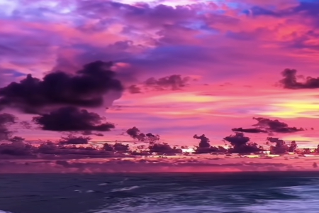 �б������ִ�ȫ��Ԣ��92��