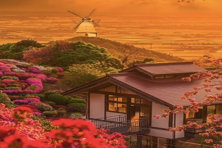 刘的姓名男孩名字四字389个