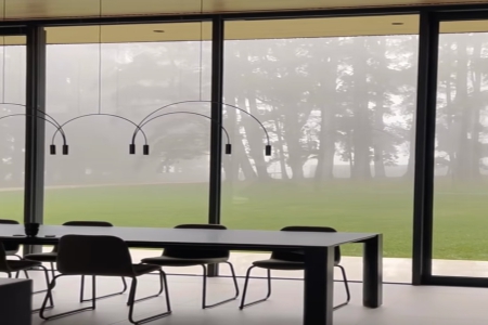 2024��2��3���к�����ȱʲô