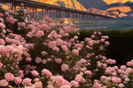 �պ�Ů��100������305��