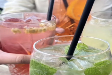 ���Ǵ��100�ֵ�����