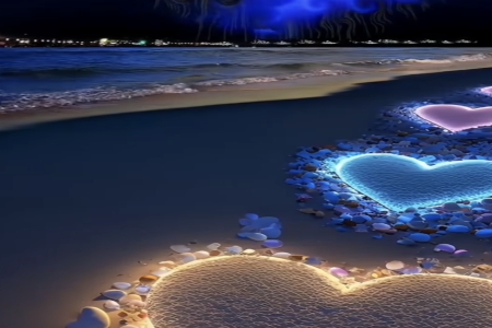 ´ø»ðµÄÃû×ÖÅ®º¢ÑóÆøµã489¸ö