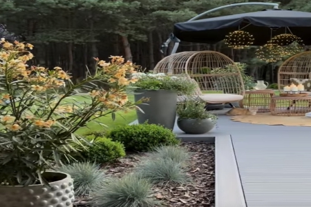 ����ȱˮ��Ů��ȡ��