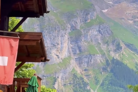 2024年2月4日男孩五行缺什么