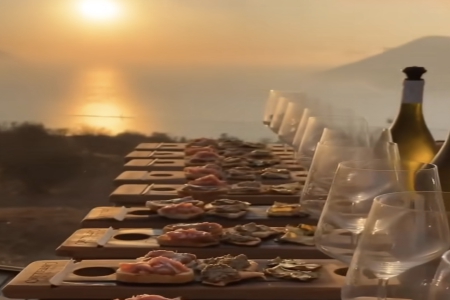 ��ȡ����������ȱˮ