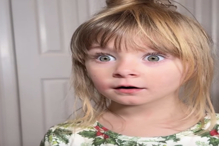 ֲ��ȡ����ֲ���ִ�ȫ373��