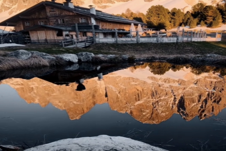 唐姓男孩取名霸气点的154个