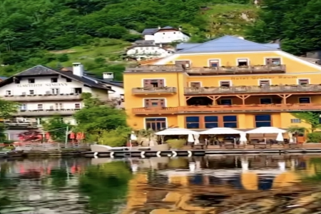 ����ϲˮ��Ů������