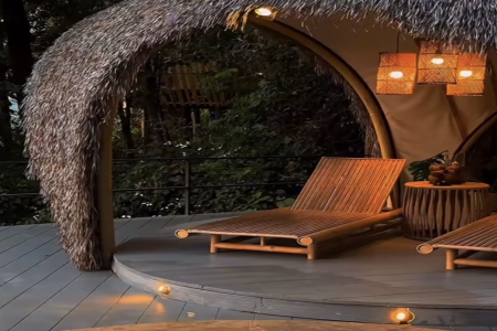 ȱ��ľˮ��Ů������