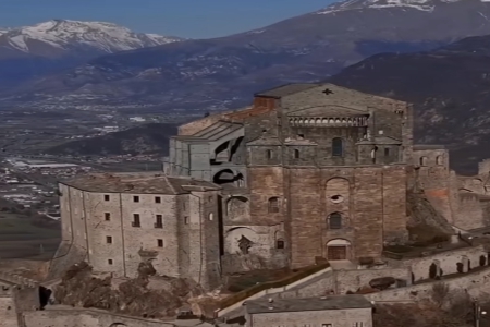 Ů������ȱľ