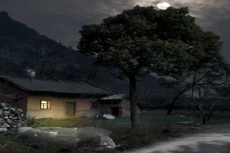 ����Ů�������ִ�ȫ116��